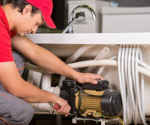 About Plumbers Pros Massena, IA